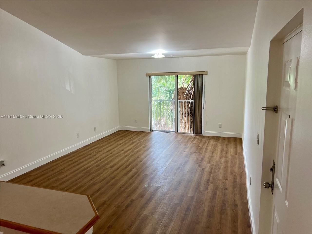 9905 Westwood Dr #32-3 - Photo 5 of 16