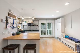 63 Bolton Street - Photo 1 of 1