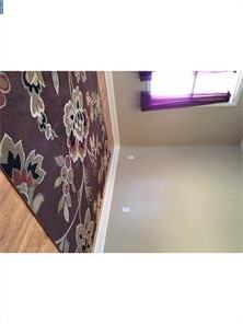 325 W Chester Pike - Photo 2 of 21