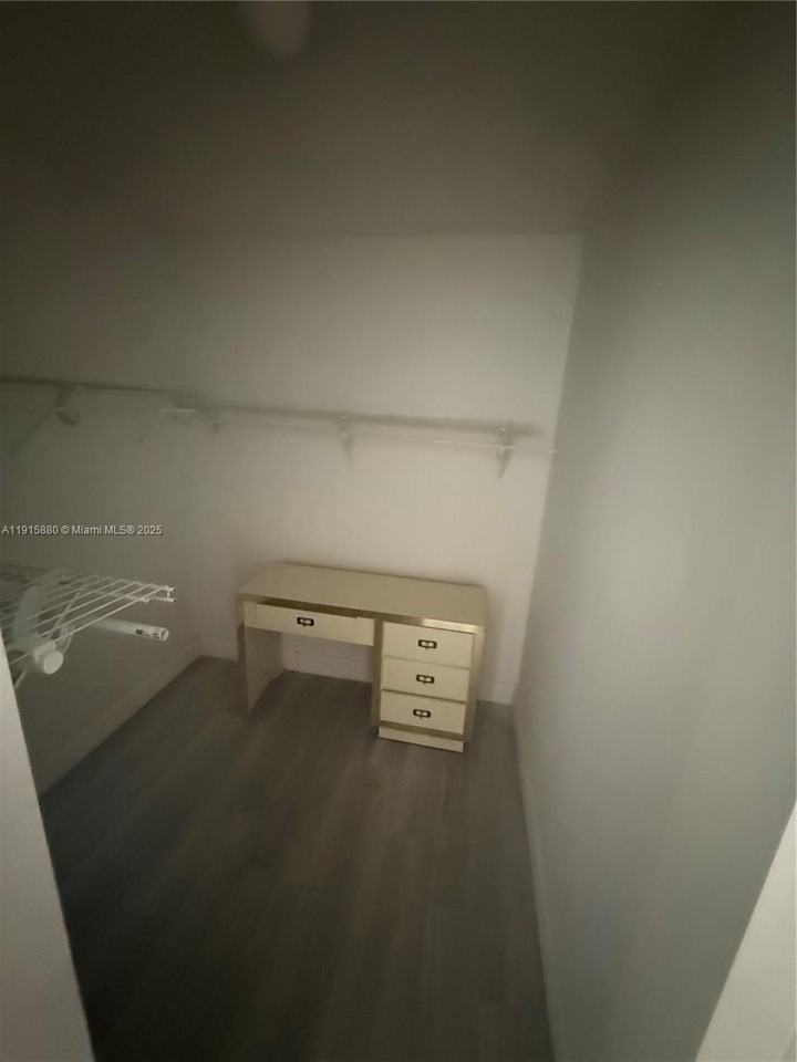 12996 Sw 88th Ln #B101 - Photo 7 of 11