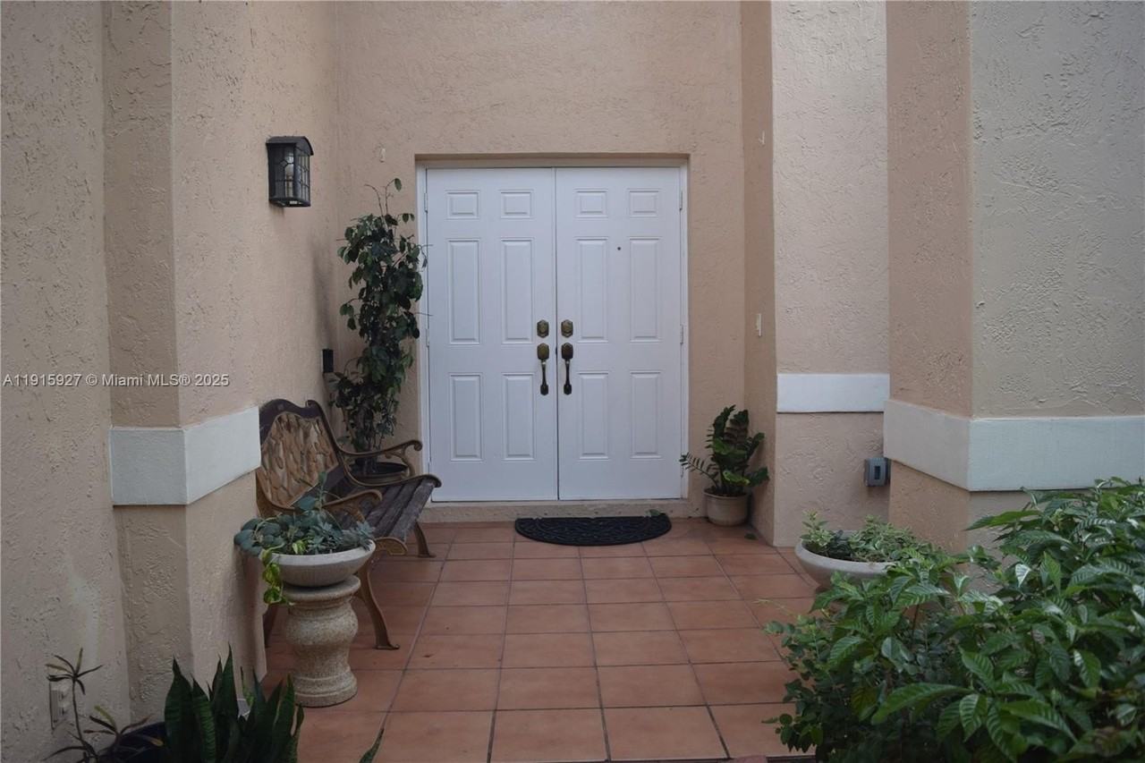 538 Slippery Rock Road