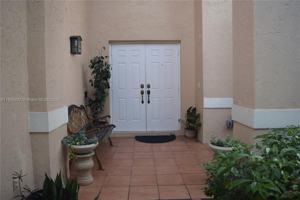 featured image of 538 Slippery Rock Road