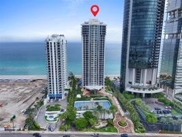 featured image of 18671 Collins Ave #1902