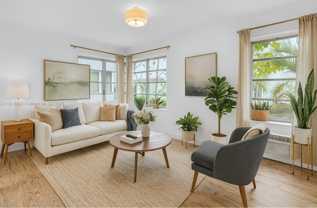 821 Jefferson Avenue #2 - Photo 1 of 1