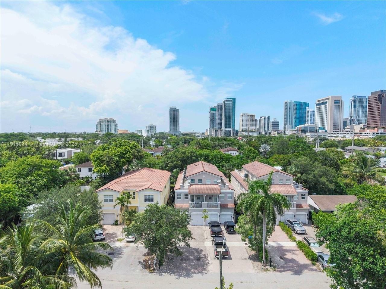 217 Southwest 11th Street #217