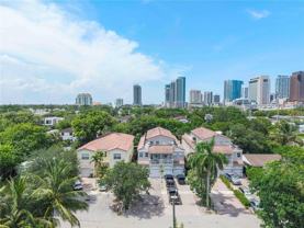 217 Southwest 11th Street #217 - Photo 1 of 1