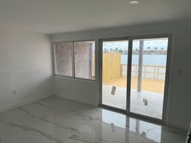 5782 West 26th Avenue #110 - Photo 1 of 1