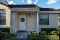 6294 Northwest 170th Terrace - Photo 1 of 1