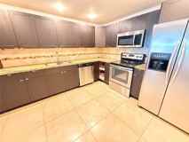 5604 Hayes Street #LEFT - Photo 1 of 1