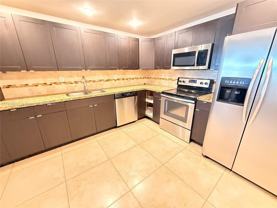 5604 Hayes Street #LEFT - Photo 1 of 1