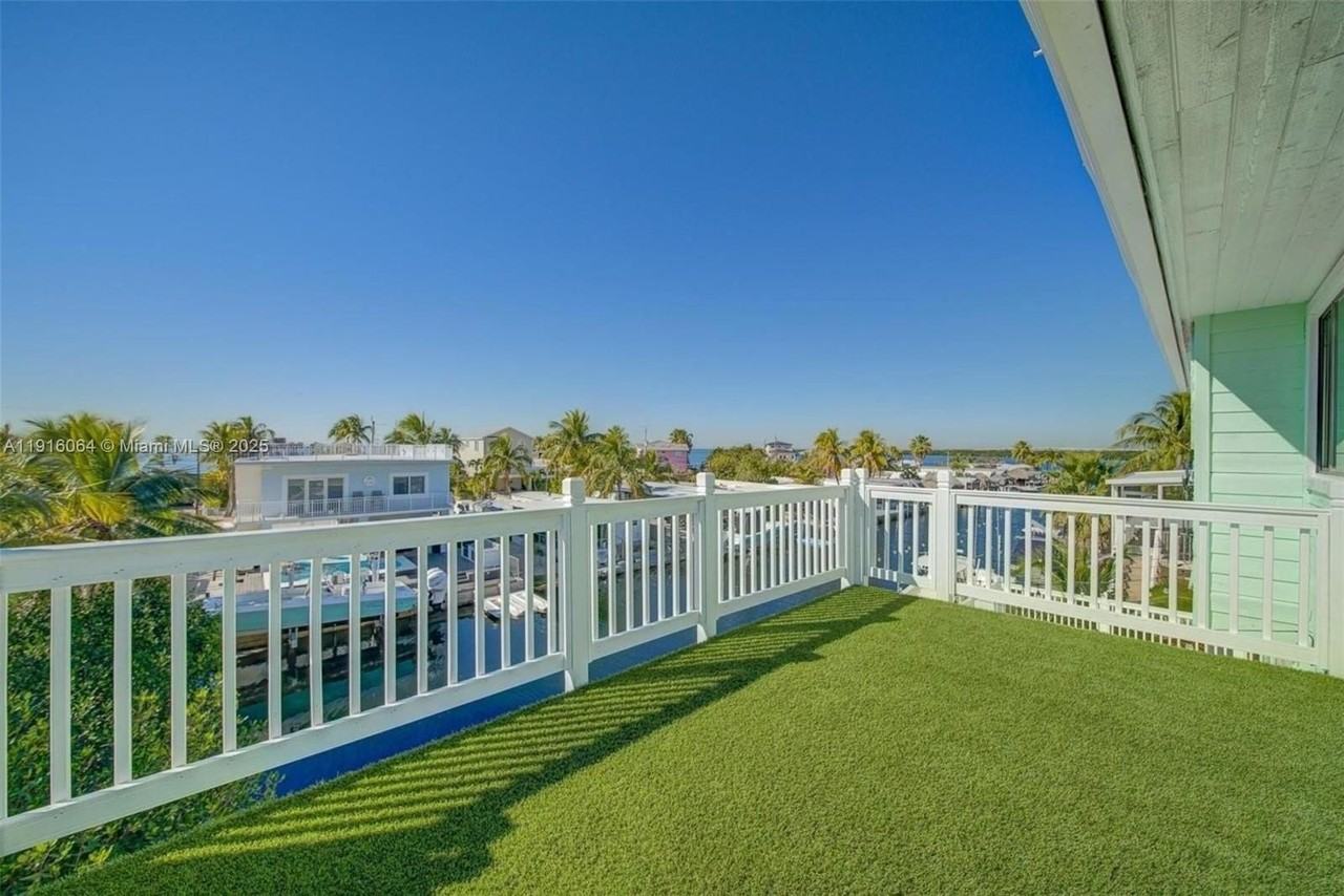 2 Snipe Road - Photo 2 of 41