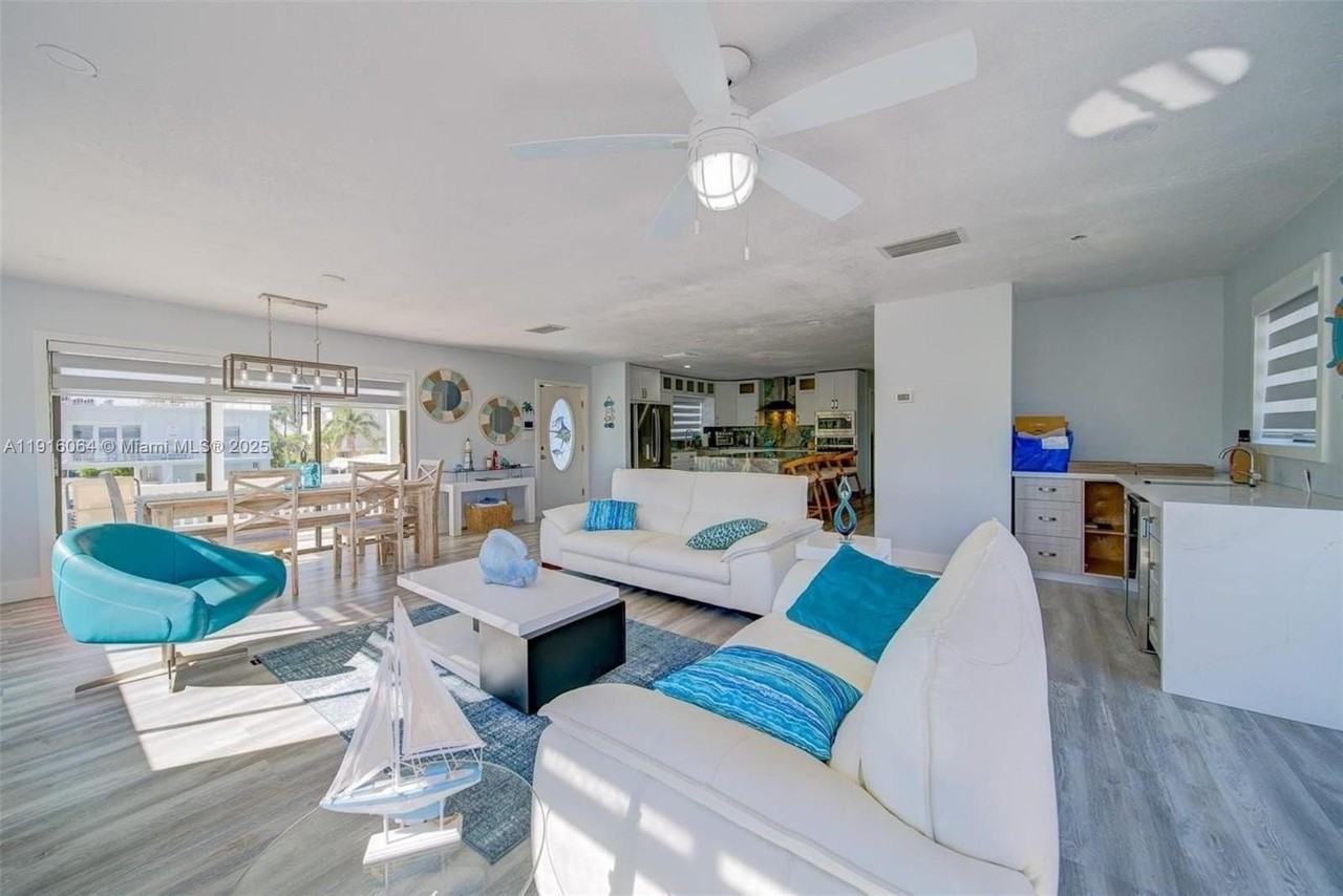 2 Snipe Road - Photo 3 of 41