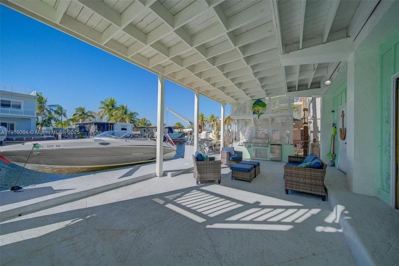 2 Snipe Road - Photo 4 of 41