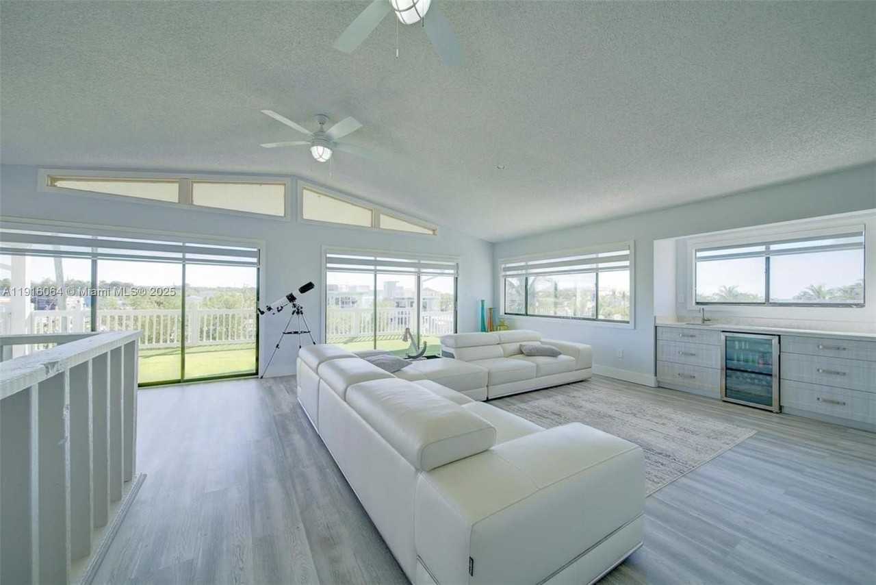 2 Snipe Road - Photo 5 of 41