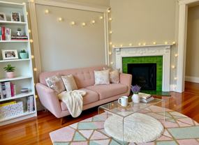 10 Strathmore Road #2A - Photo 1 of 1