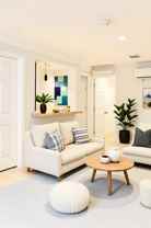 10 Strathmore Road #BF - Photo 1 of 1