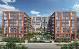 3830 Northwest 11th Street - Photo 1 of 1