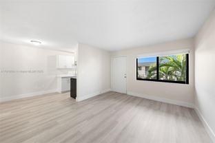 1330 West 29th Street #29 - Photo 1 of 1