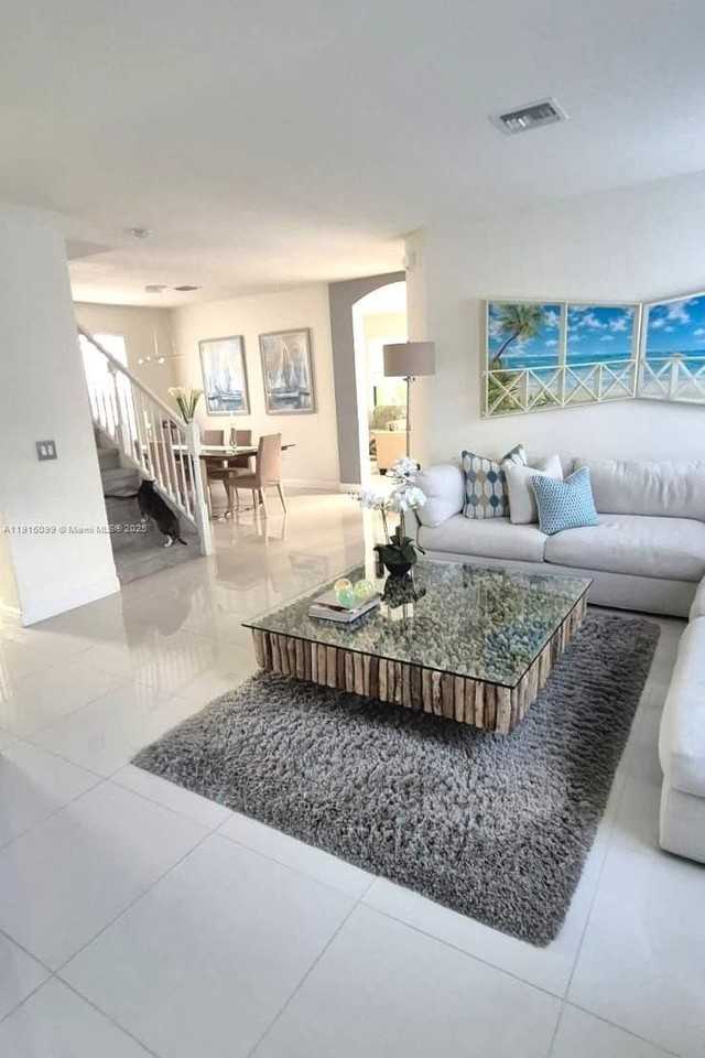 8760 Northwest 102nd Court - Photo 2 of 22