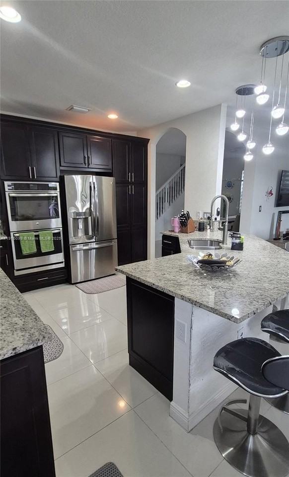 8760 Northwest 102nd Court - Photo 3 of 22