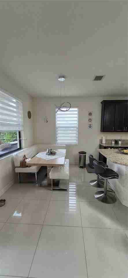 8760 Northwest 102nd Court - Photo 6 of 22