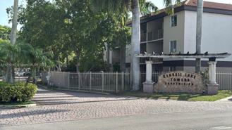 15241 Southwest 80th Street #207 - Photo 1 of 1