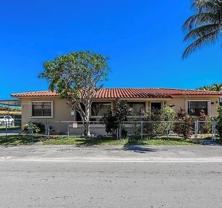 1801 Southwest 25th Avenue #1801 - Photo 1 of 1