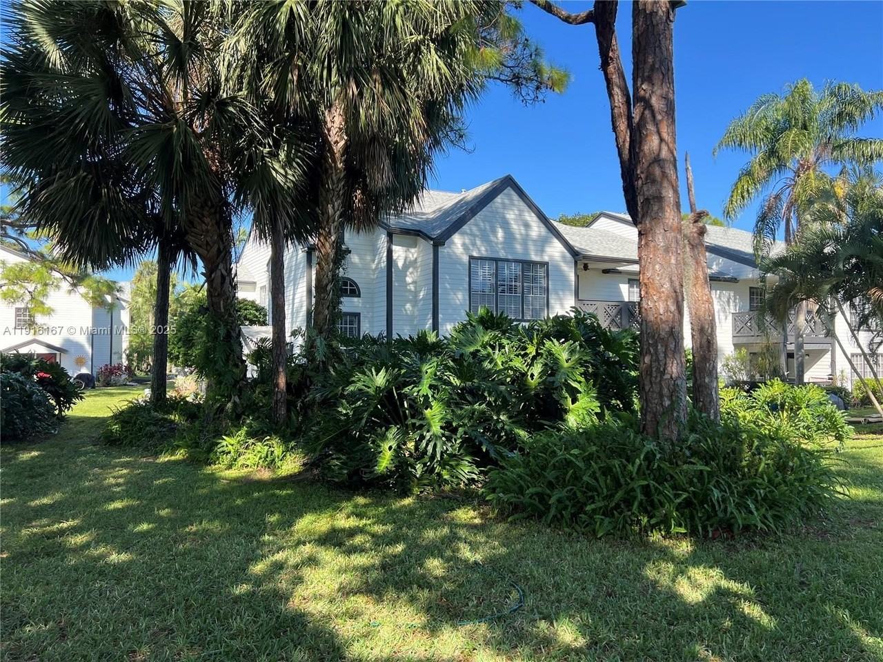 5063 Heather Hill Lane #80 - Photo 2 of 33