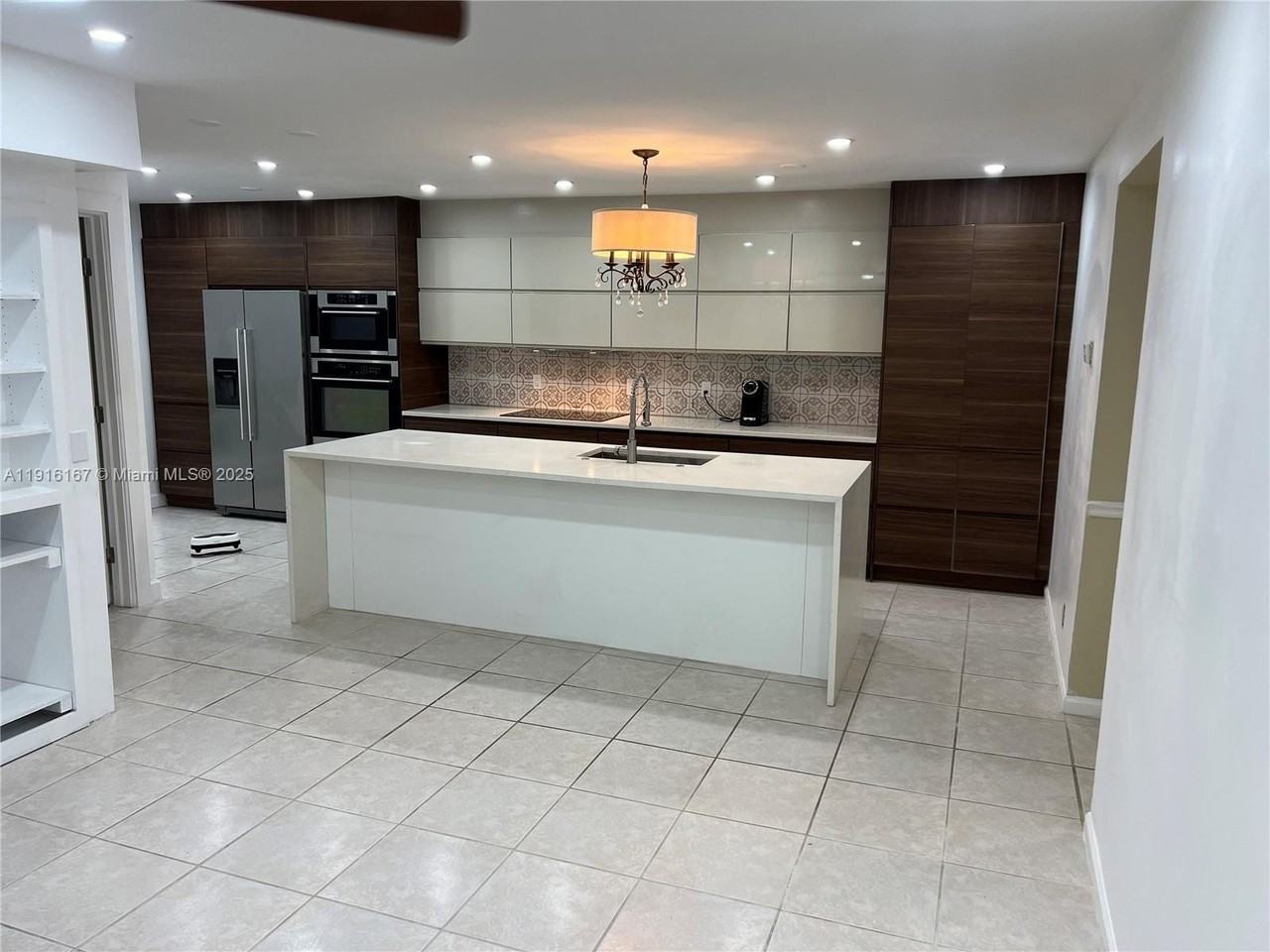 5063 Heather Hill Lane #80 - Photo 6 of 33