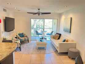 460 South Park Road #6-303 - Photo 1 of 1