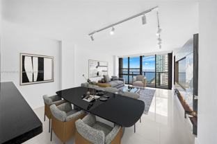 600 Northeast 36th Street #1916 - Photo 1 of 1