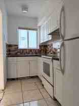 8447 Northwest 4th Avenue #8447 - Photo 1 of 1