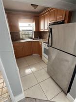 626 Northwest 10th Terrace #3 - Photo 1 of 1