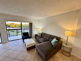 1300 Southwest 122nd Avenue #421-2 - Photo 1 of 1