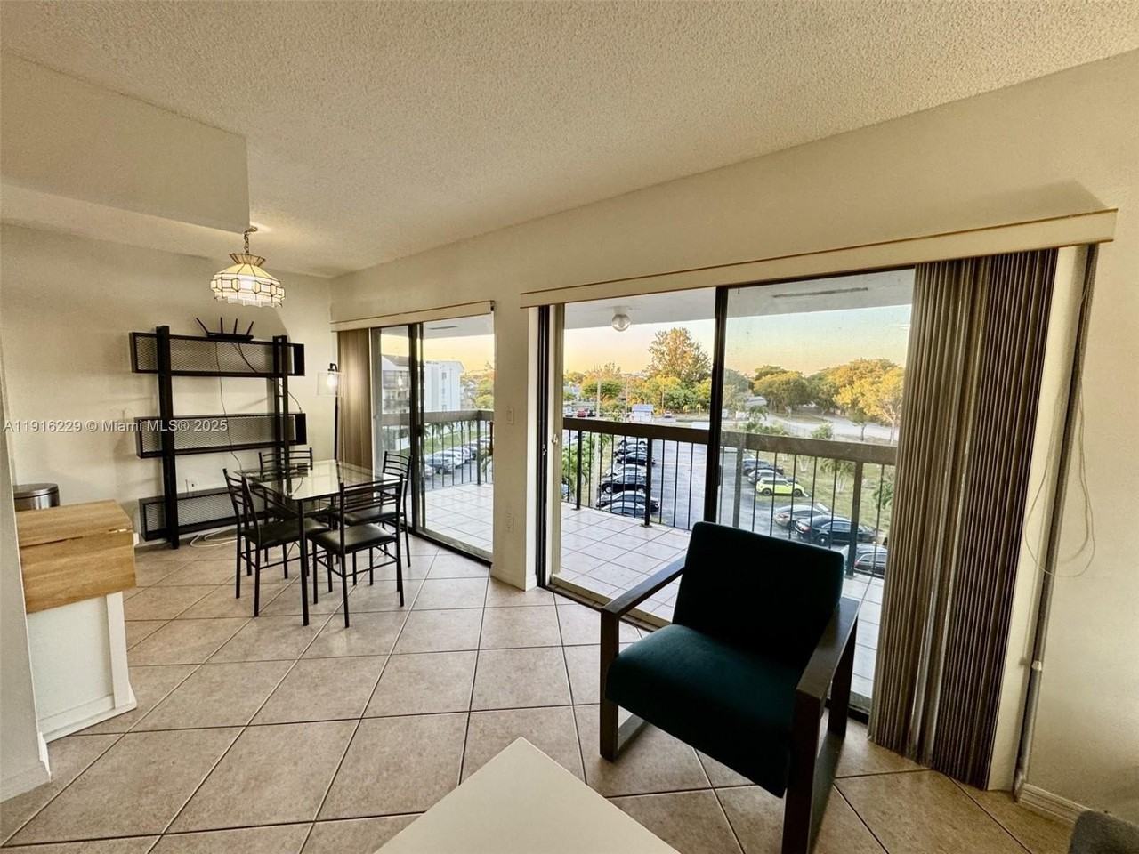 1300 Southwest 122nd Avenue #421-2 - Photo 6 of 19