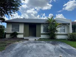 featured image of 12250 Sw 113th Ln #NA