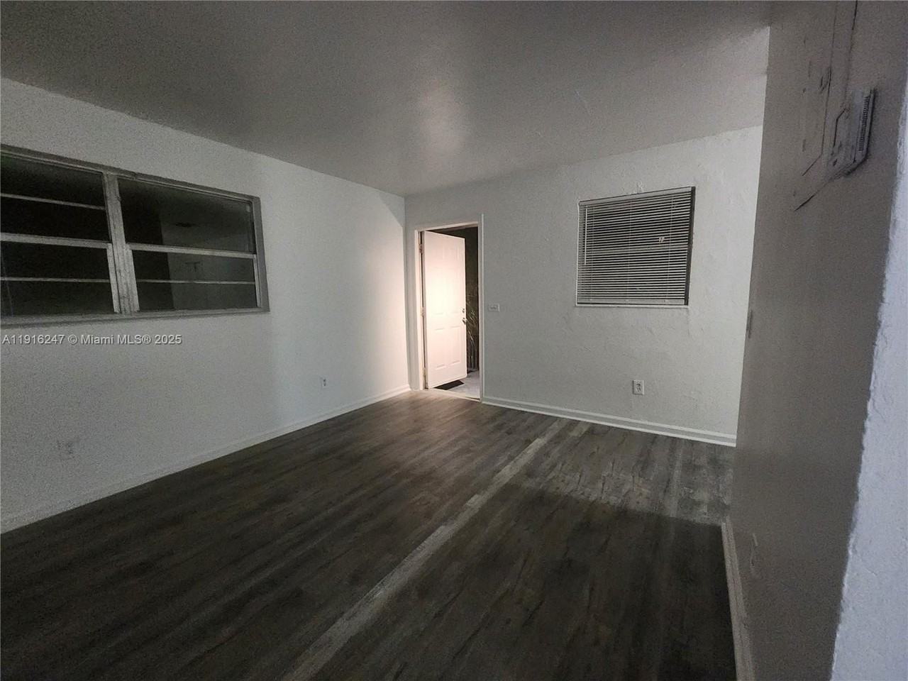 519 Northwest 8th Avenue #5