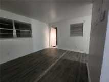 519 Northwest 8th Avenue #5 - Photo 1 of 1