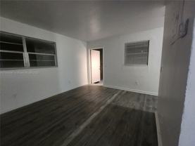 519 Northwest 8th Avenue #5 - Photo 1 of 1