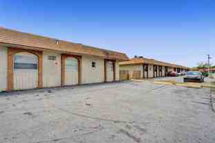 5316 Northwest 24th Court #80 - Photo 1 of 1