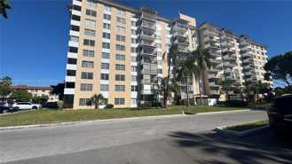 4174 Inverrary Drive #906 - Photo 1 of 1