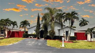 24980 Sw 127th Ct #0 - Photo 1 of 1