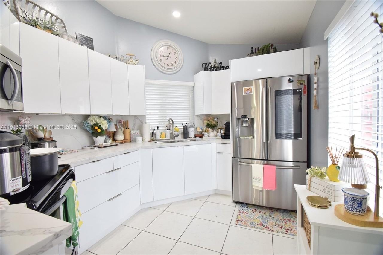 24980 Sw 127th Ct #0 - Photo 7 of 50