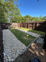 141 Northeast 14th Street #1 - Photo 1 of 1