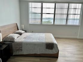 801 Brickell Bay Dr #1469 - Photo 1 of 1