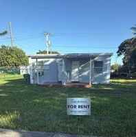 featured image of 10680 Southwest 172nd Street