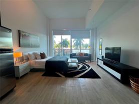 253 Northeast 2nd Street #233 - Photo 1 of 1