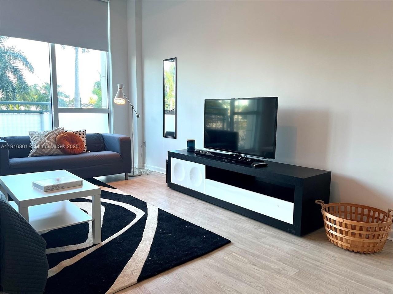 253 Northeast 2nd Street #233 - Photo 2 of 15