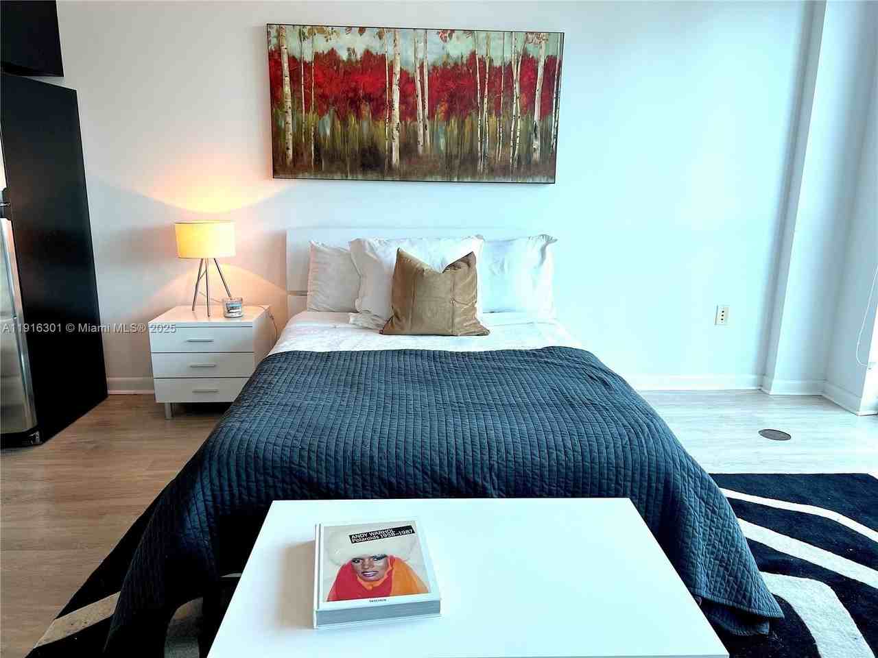 253 Northeast 2nd Street #233 - Photo 5 of 15