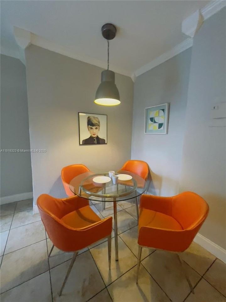 8100 Harding Avenue #509 - Photo 4 of 11